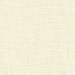 Kravet 3977.1 Dappled Boucle Creme Fabric