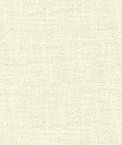 Kravet 3977.1 Dappled Boucle Creme Fabric