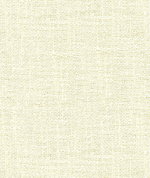 Kravet 3977.1 Dappled Boucle Creme
