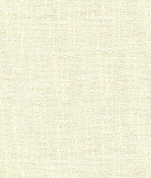 Kravet 3977.1 Dappled Boucle Creme Fabric