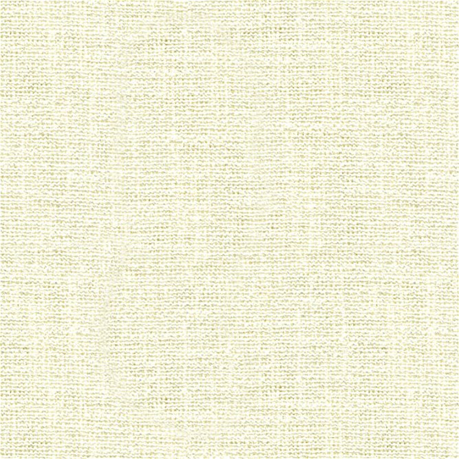 Kravet 3977.1 Dappled Boucle Creme Fabric