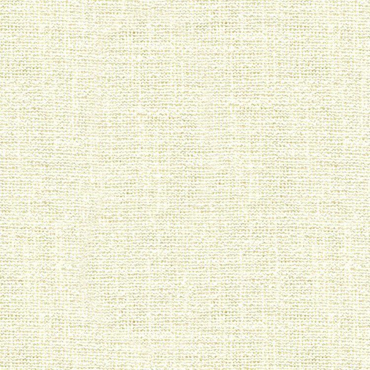 Kravet 3977.1 Dappled Boucle Creme Fabric