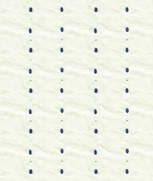Kravet 3980.51 Fabric
