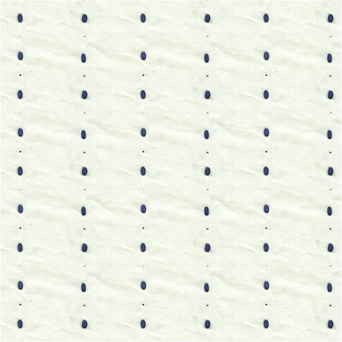Kravet 3980.51 Fabric