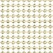 Kravet 3987.11 Party Favors Sterling Fabric