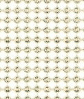 Kravet 3987.11 Party Favors Sterling Fabric
