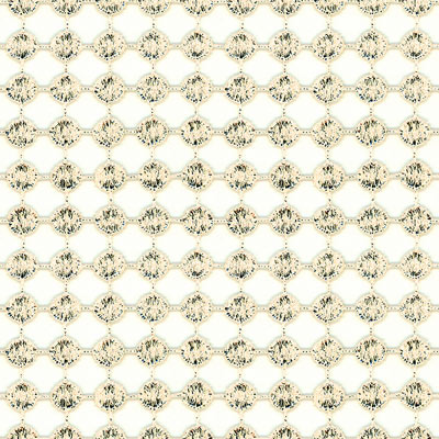 Kravet 3987.11 Party Favors Sterling Fabric