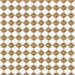 Kravet 3987.4 Party Favors Old Gold Fabric