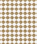 Kravet 3987.4 Party Favors Old Gold Fabric
