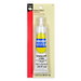 Dritz Unique Stitch Fabric Glue