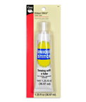 Dritz Unique Stitch Fabric Glue