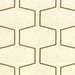 Kravet 3991.616 Canyon Edge Clay Fabric