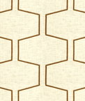 Kravet 3991.616 Canyon Edge Clay Fabric