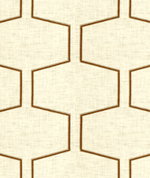 Kravet 3991.616 Canyon Edge Clay