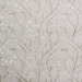 Pindler & Pindler Abrielle Cloud Fabric