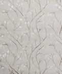 Pindler & Pindler Abrielle Cloud Fabric