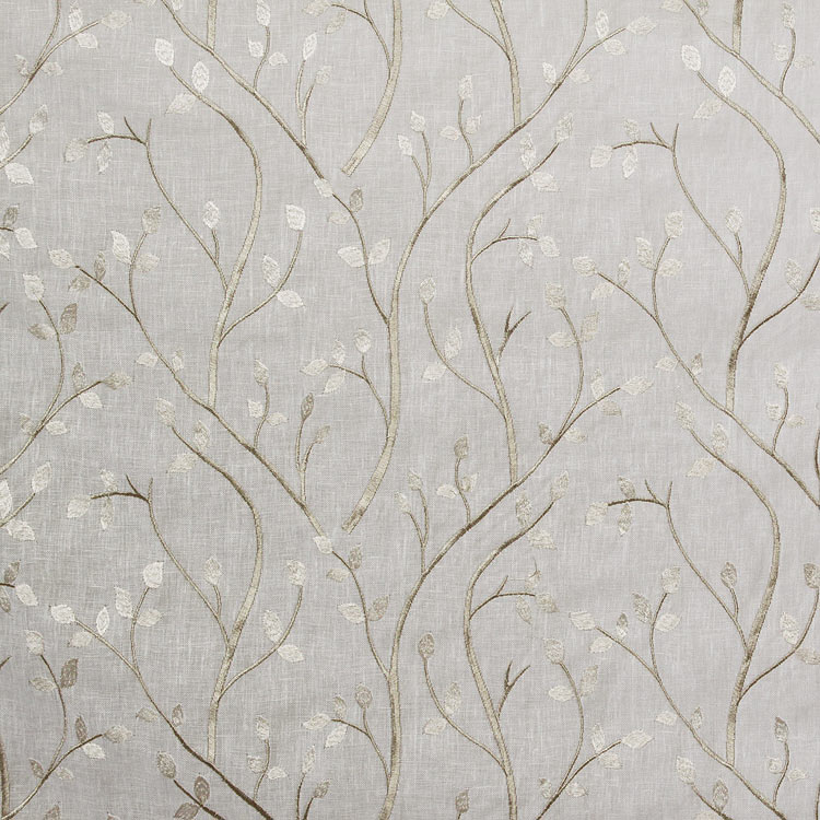 Pindler &amp; Pindler Abrielle Cloud Fabric