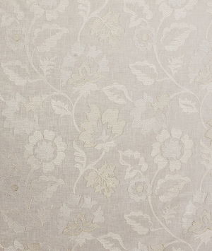 Pindler & Pindler Almora Cloud Fabric