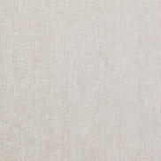 Pindler & Pindler Atley Cloud Fabric