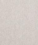 Pindler & Pindler Atley Cloud Fabric