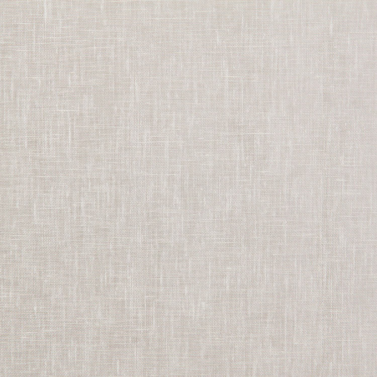 Pindler &amp; Pindler Atley Cloud Fabric