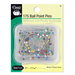 Dritz 175 Ball Point Pins - Size 17