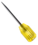 C.S. Osborne Heavy Duty Scratch Awl