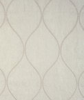 Kravet Design 4004 106 Fabric