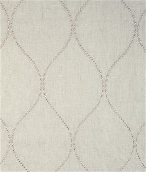 Kravet Design 4004 106 Fabric