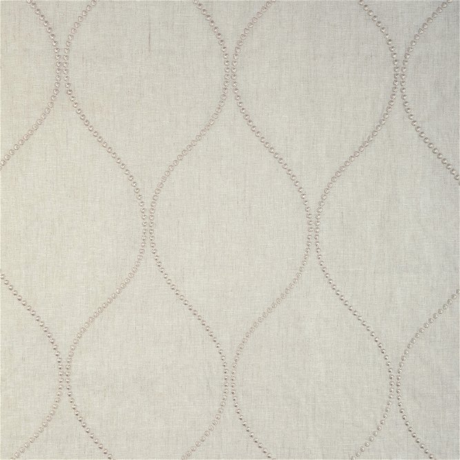 Kravet Design 4004 106 Fabric