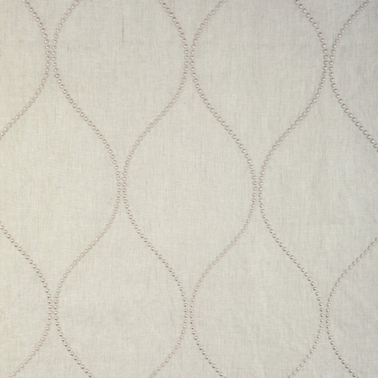 Kravet Design 4004 106 Fabric