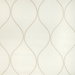 Kravet Design 4004 1101 Fabric