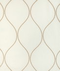 Kravet Design 4004 116 Fabric