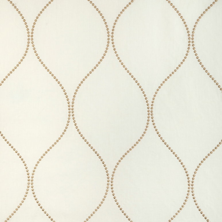 Kravet Design 4004 116 Fabric