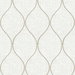 Kravet 4004.11 Fabric