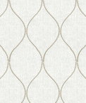 Kravet 4004.11 Fabric