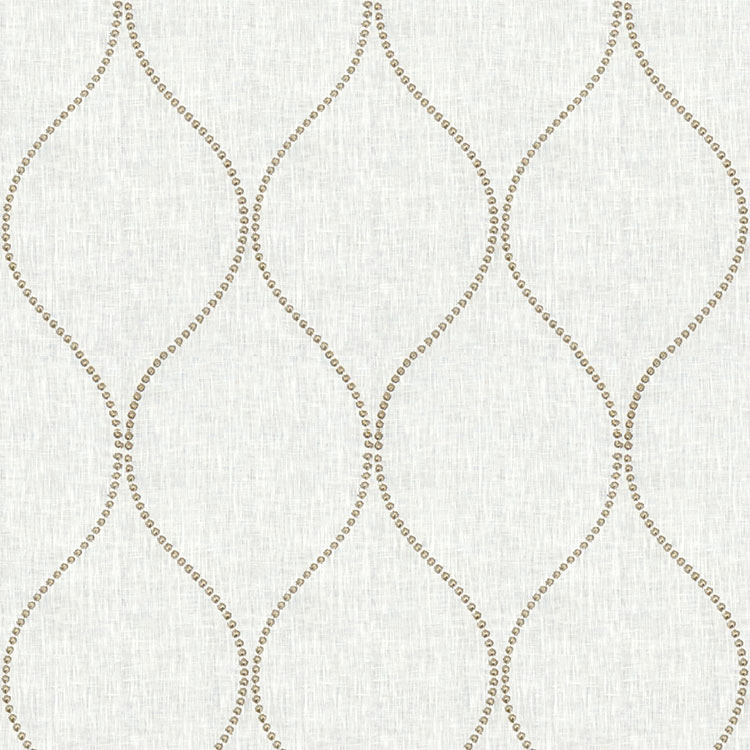 Kravet 4004.11 Fabric