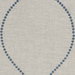 Kravet 4004.135 Fabric