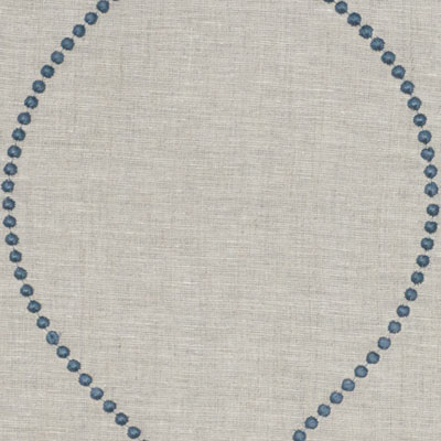 Kravet 4004.135 Fabric