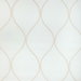 Kravet Design 4004 161 Fabric