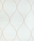 Kravet Design 4004 161 Fabric