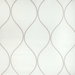 Kravet Design 4004 21 Fabric