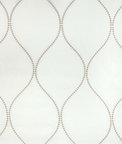 Kravet Design 4004 21 Fabric