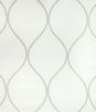 Kravet Design 4004 21 Fabric