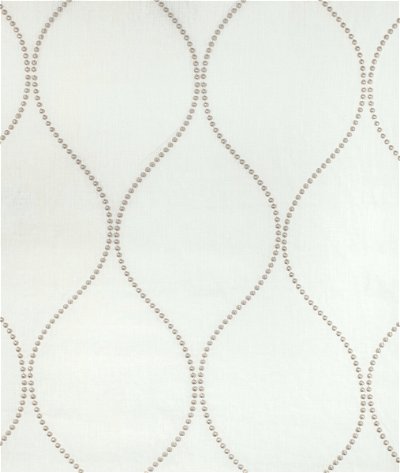 Kravet Design 4004 21 Fabric