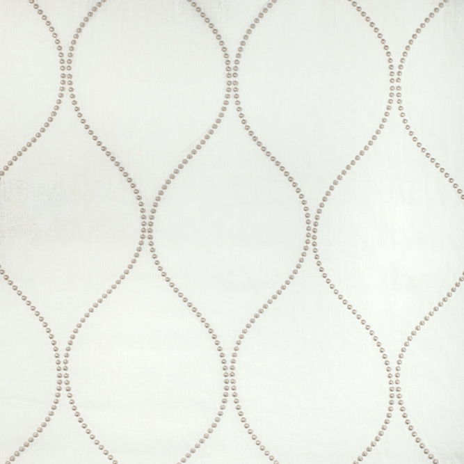 Kravet Design 4004 21 Fabric