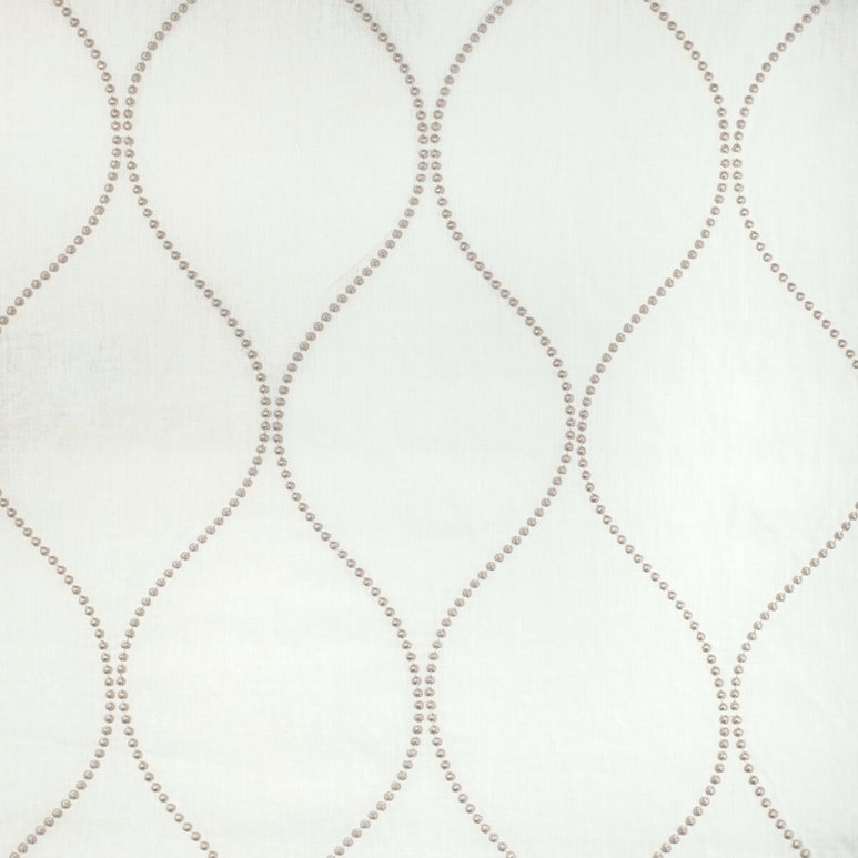 Kravet Design 4004 21 Fabric