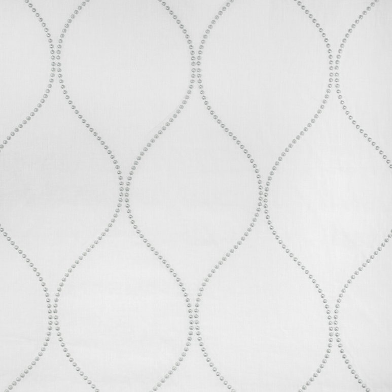 Kravet Design 4004 52 Fabric