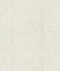 Kravet 4005.1 Fabric