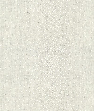 Kravet 4005.1 Fabric